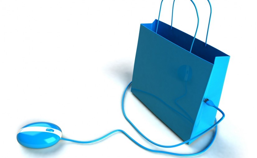 2013, el año del eCommerce